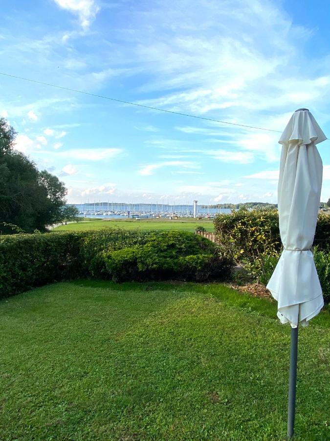 Les Cottages D'Orient Gite Boutique Mesnil-Saint-Père Екстериор снимка