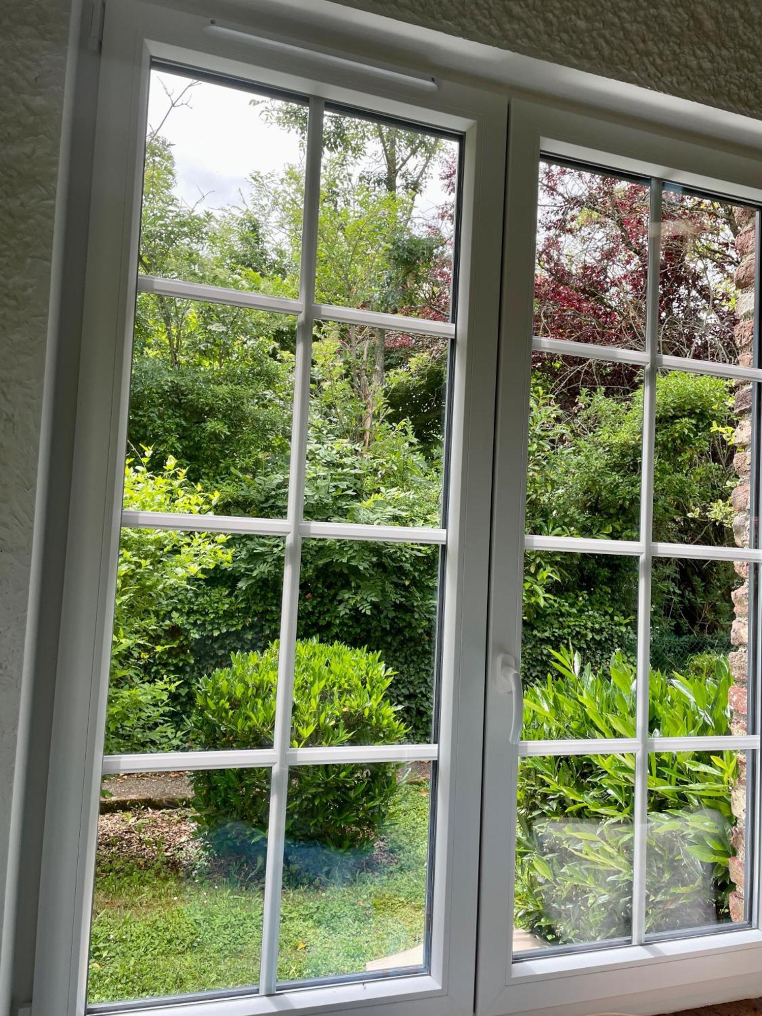 Les Cottages D'Orient Gite Boutique Mesnil-Saint-Père Екстериор снимка